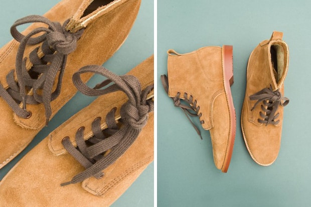 yuketen-2009-fall-winter-footwear