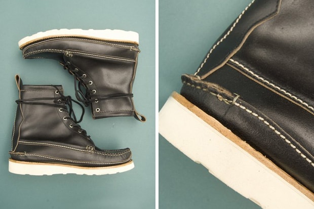 yuketen-2009-fall-winter-footwear
