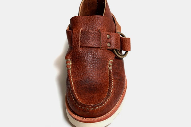 yuketen-double-ring-vibram-shoe