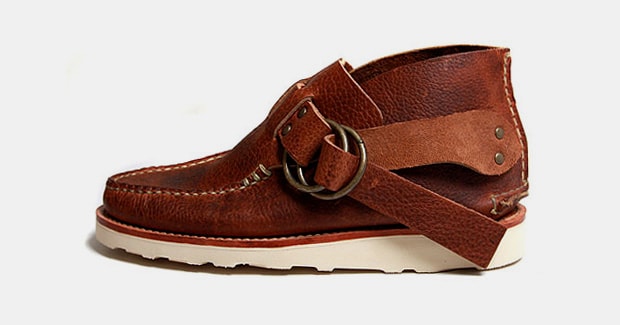 yuketen-double-ring-vibram-shoe