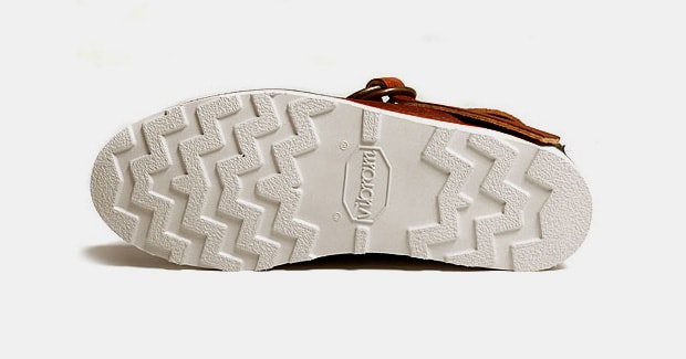 yuketen-double-ring-vibram-shoe