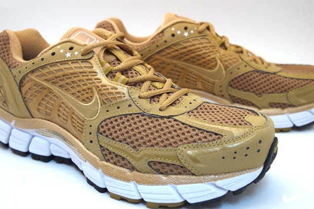 10ac-nike-air-zoom-vomero-4-ap