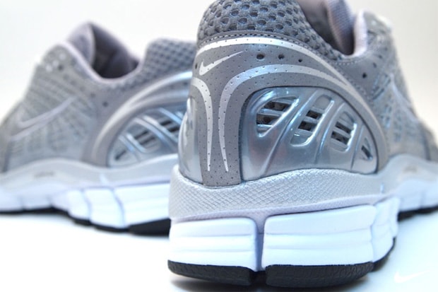 10ac-nike-air-zoom-vomero-4-ap