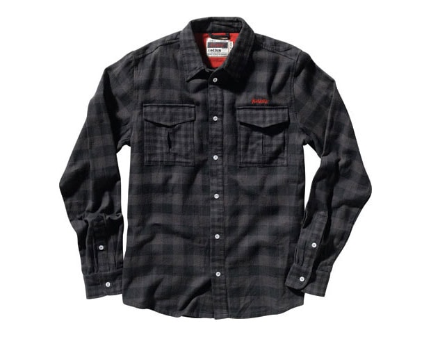 10deep-scott-sasso-altamont