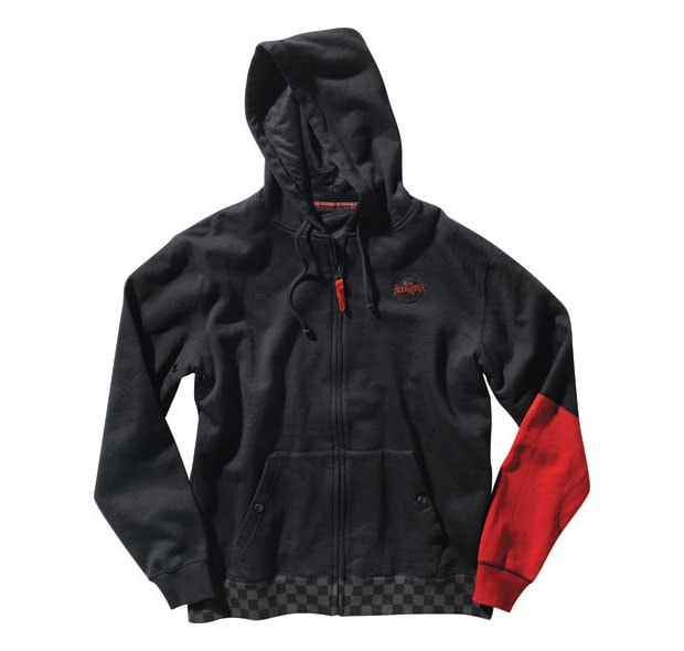 10deep-scott-sasso-altamont