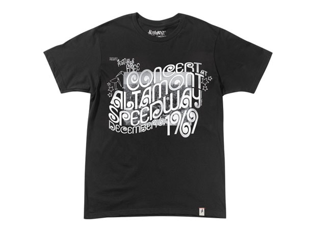 10deep-scott-sasso-altamont