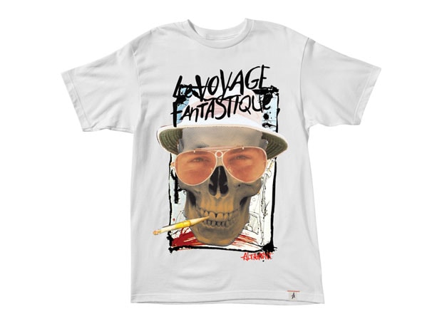 10deep-scott-sasso-altamont