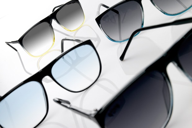 9five-eyewear-2009-fall-collection