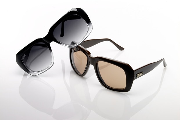 9five-eyewear-2009-fall-collection