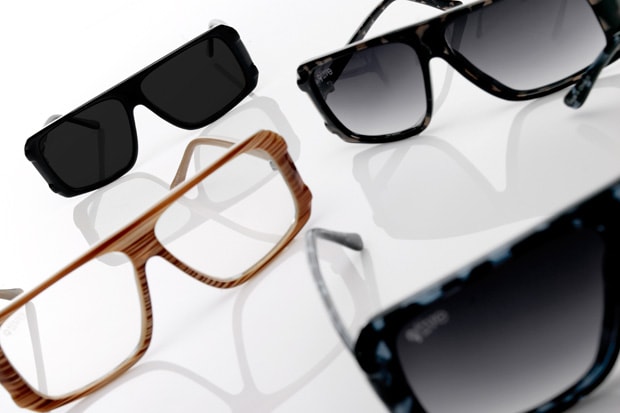 9five-eyewear-2009-fall-collection