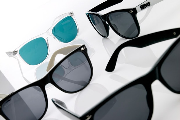9five-eyewear-2009-fall-collection