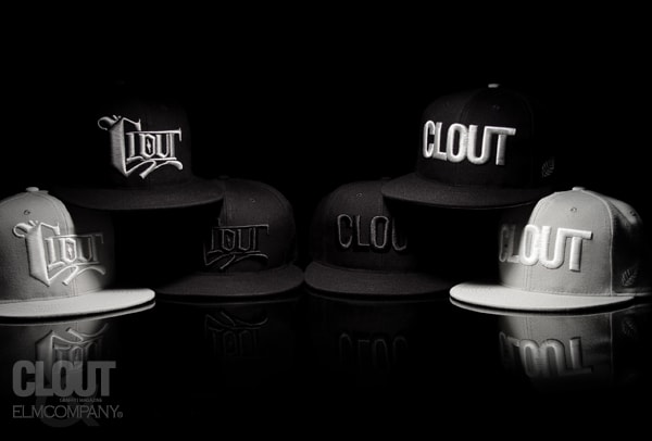 CLOUT_ELMCOMPANY