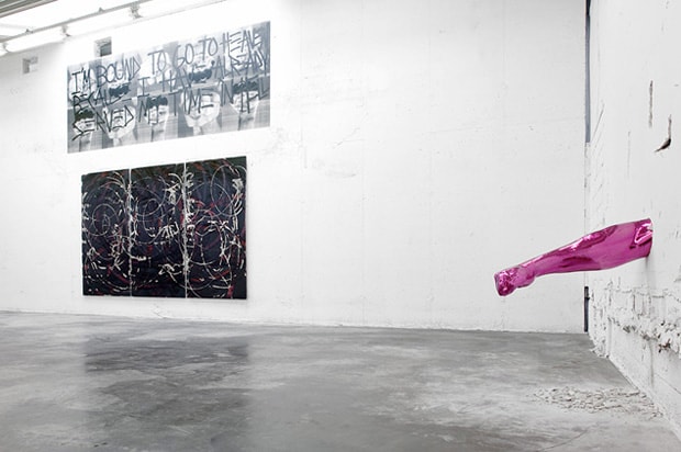 aaron-young-sember-idem-exhibition