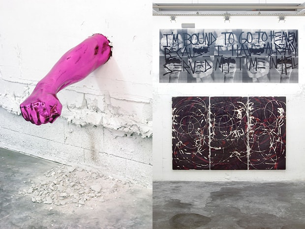 aaron-young-sember-idem-exhibition