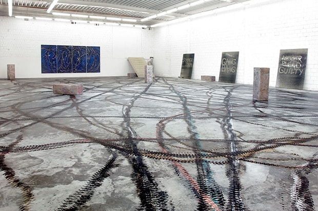 aaron-young-sember-idem-exhibition