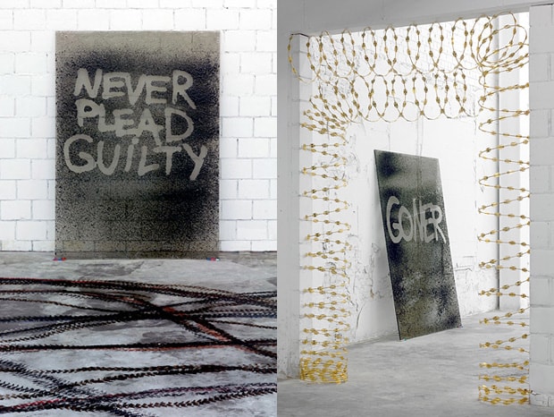 aaron-young-sember-idem-exhibition