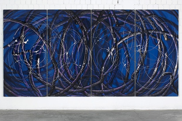 aaron-young-sember-idem-exhibition