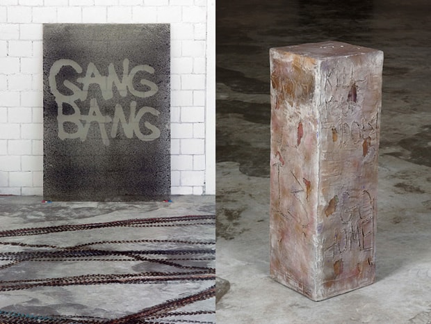 aaron-young-sember-idem-exhibition