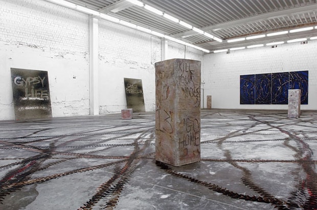 aaron-young-sember-idem-exhibition