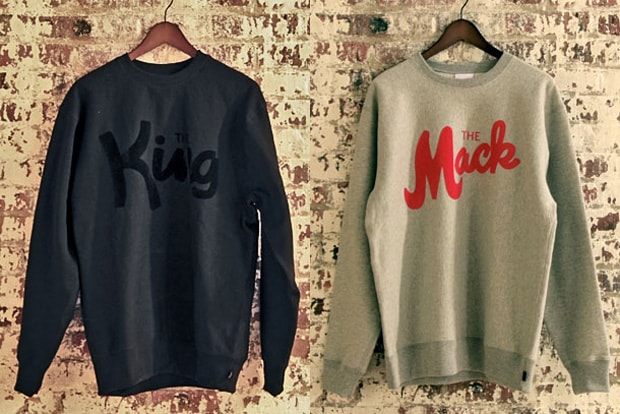 acapulco-gold-2009-fall-collection