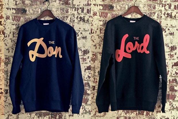 acapulco-gold-2009-fall-collection