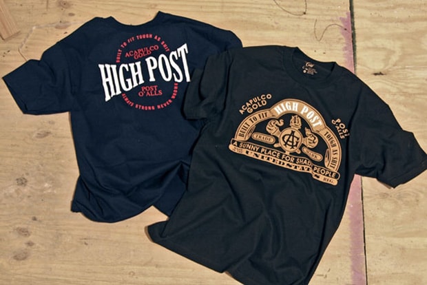 acapulco-gold-2009-fall-collection