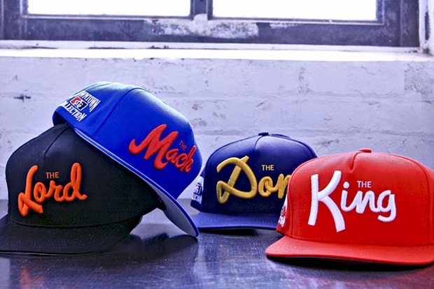 acapulco-gold-2009-fall-collection