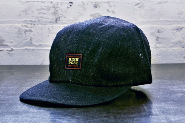 acapulco-gold-2009-fall-collection