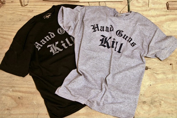acapulco-gold-2009-fall-collection