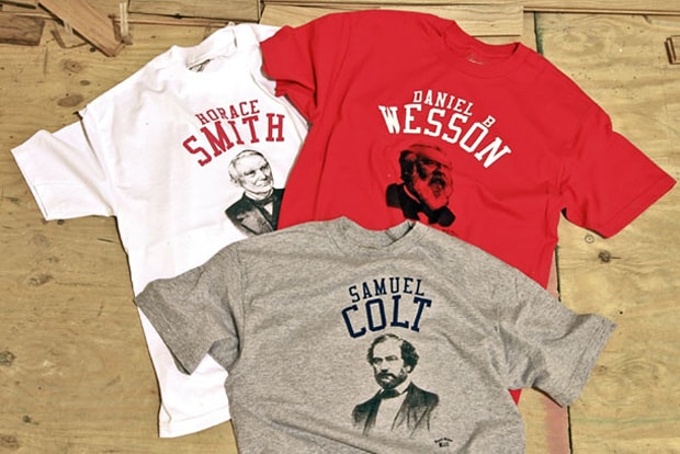 acapulco-gold-2009-fall-collection