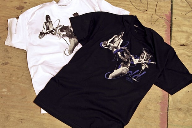 acapulco-gold-2009-fall-collection