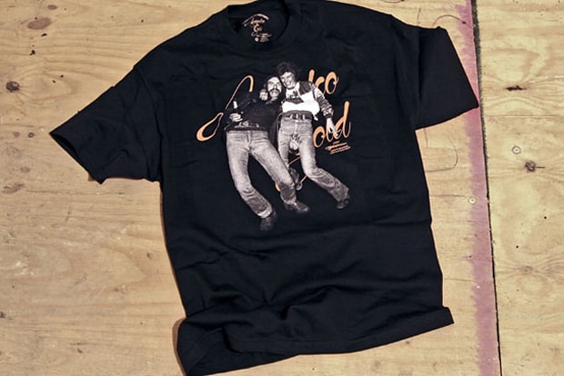 acapulco-gold-2009-fall-collection