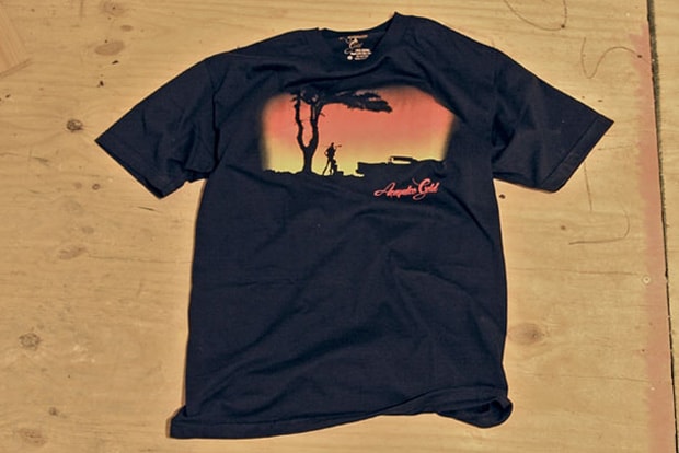 acapulco-gold-2009-fall-collection