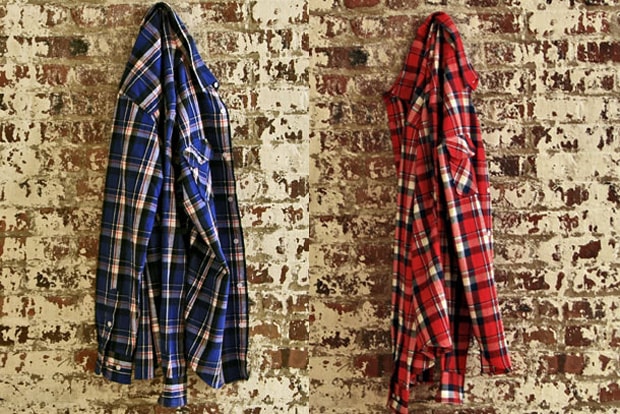 acapulco-gold-2009-fall-collection