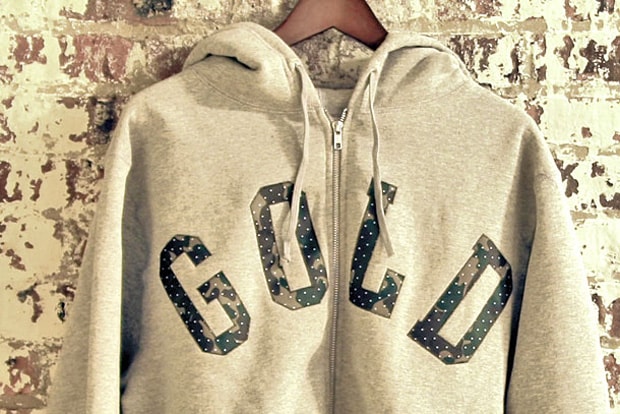 acapulco-gold-2009-fall-collection