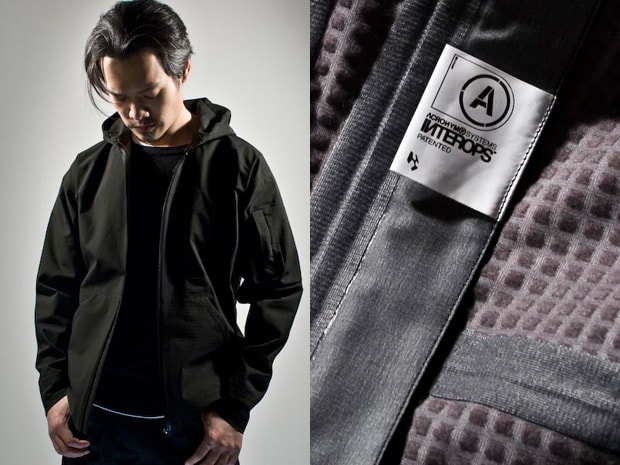 acronym-2009-fall-winter