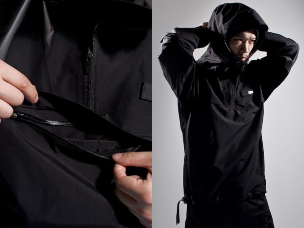 acronym-2009-fall-winter