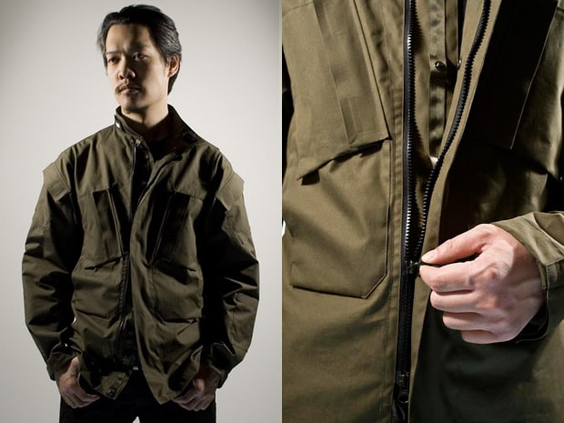 acronym-2009-fall-winter