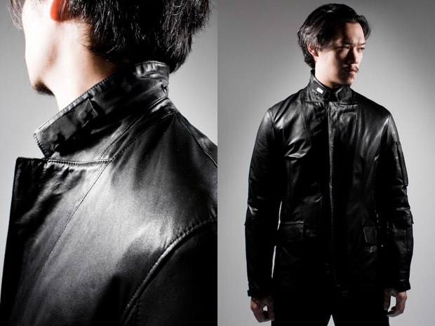 acronym-2009-fall-winter