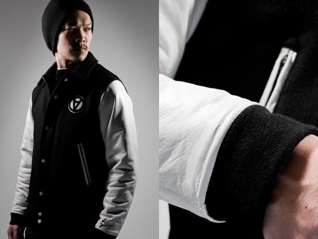 acronym-2009-fall-winter