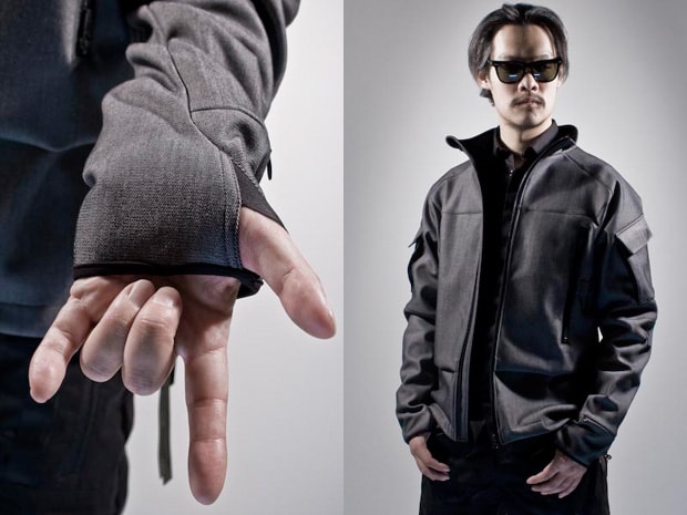 acronym-2009-fall-winter