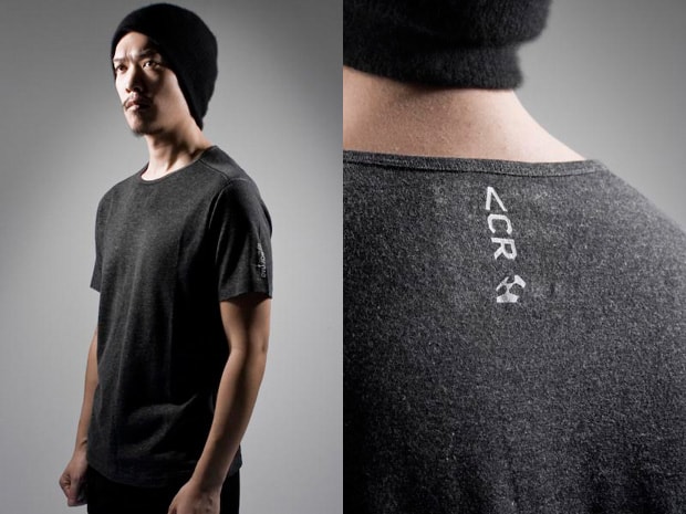 acronym-2009-fall-winter