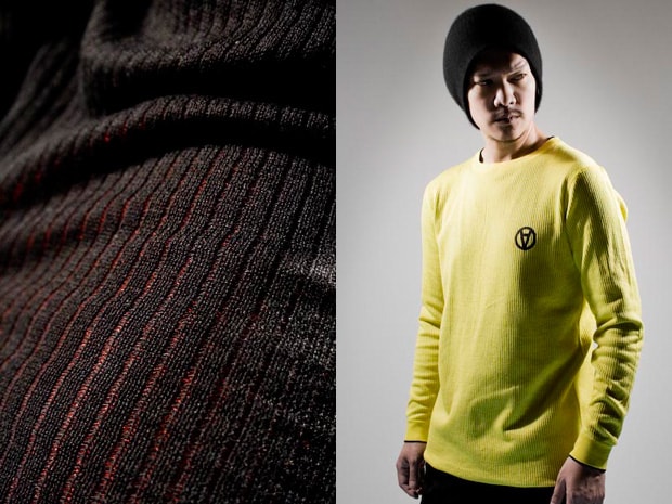acronym-2009-fall-winter