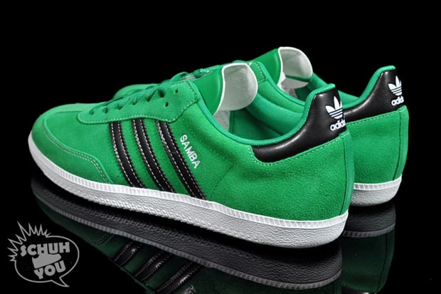 adidas-boston-celtics-samba