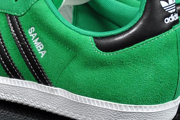 adidas-boston-celtics-samba