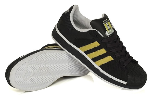 adidas-five-two-3-def-jam-pack