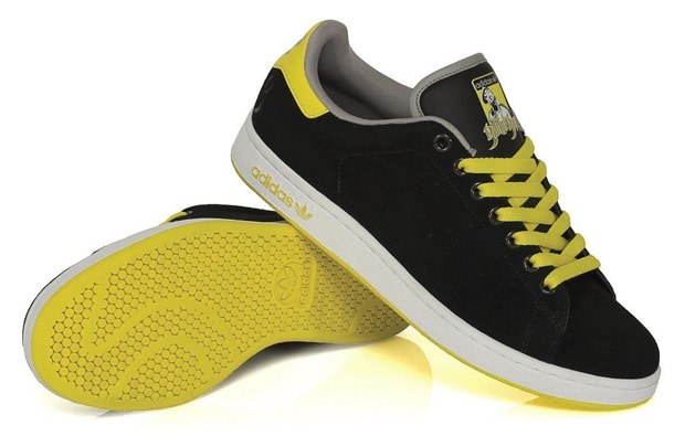 adidas-five-two-3-def-jam-pack