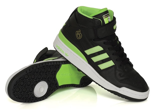 adidas-five-two-3-def-jam-pack