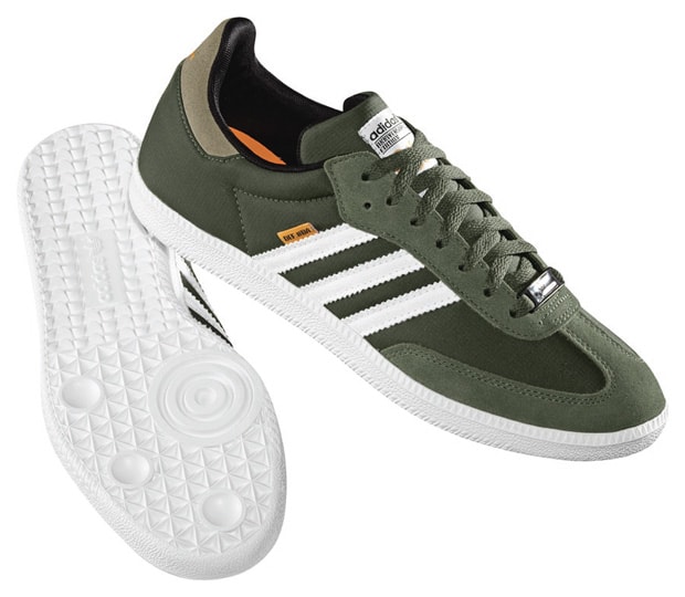 adidas-five-two-3-def-jam-pack
