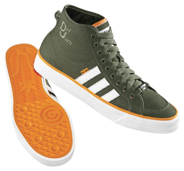 adidas-five-two-3-def-jam-pack